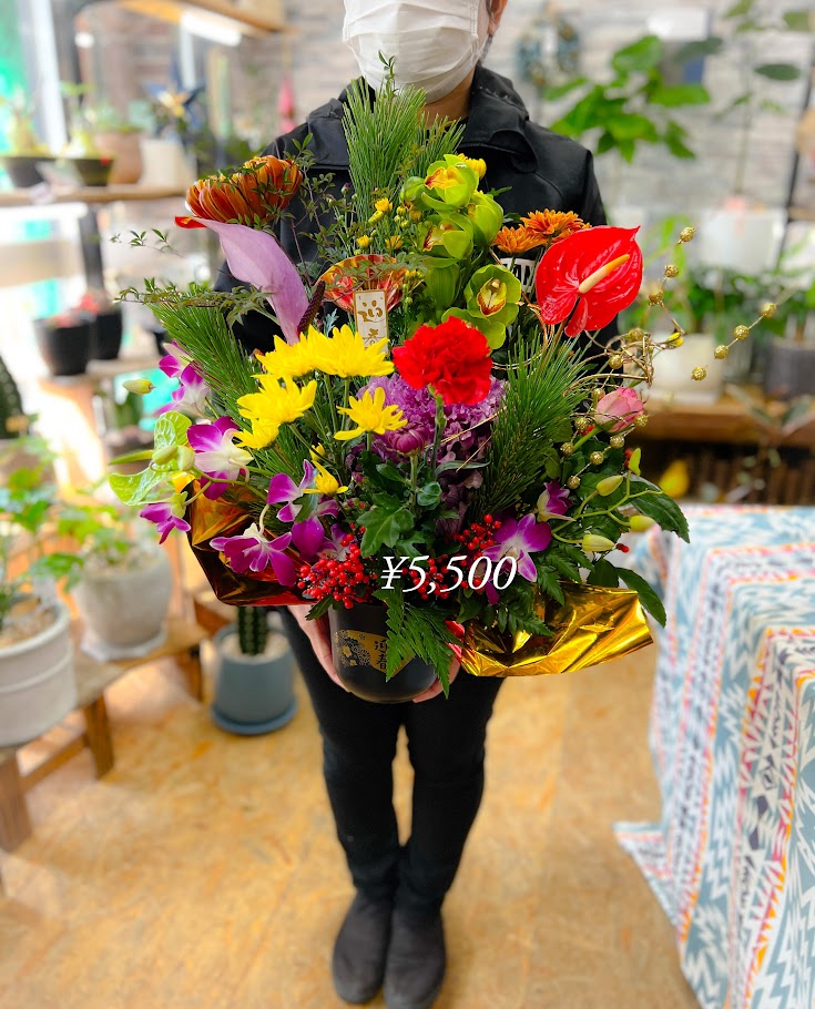 ランキング1位画像